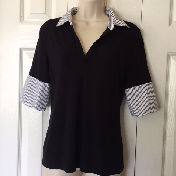 GIFTED to Wattchelle - Soft with striped top - Picture 2 of 7